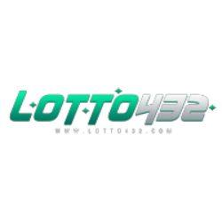 LOTTO432 | ล็อตโต้ 432 เว็บหวยออนไลน์ ทางเข้าล่าสุด